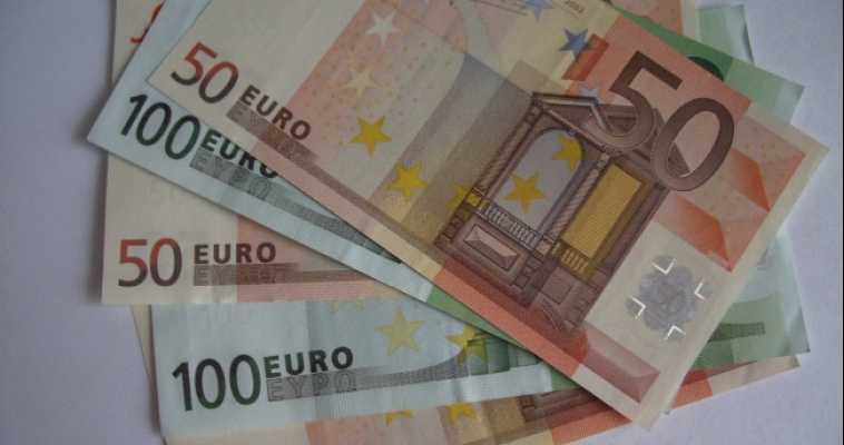 Вместо гривны — шведская крона. Структура рынка фальшивых монет изменилась