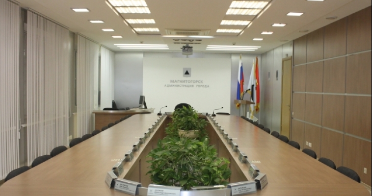 Правозащитник, электромонтер, директор пансионата. Завершился отбор претендентов на должность главы города