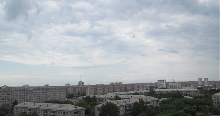 У кого завтра отключат электричество?
