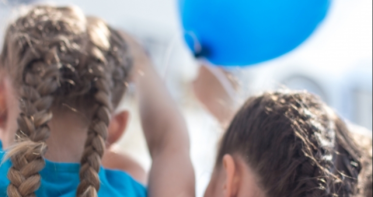 Виталий Бахметьев выяснит, почему Магнитка стала лучшей по детскому отдыху