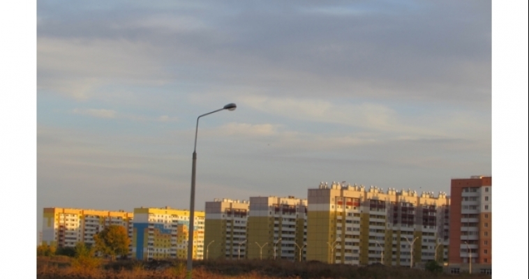 Прогноз погоды на выходные
