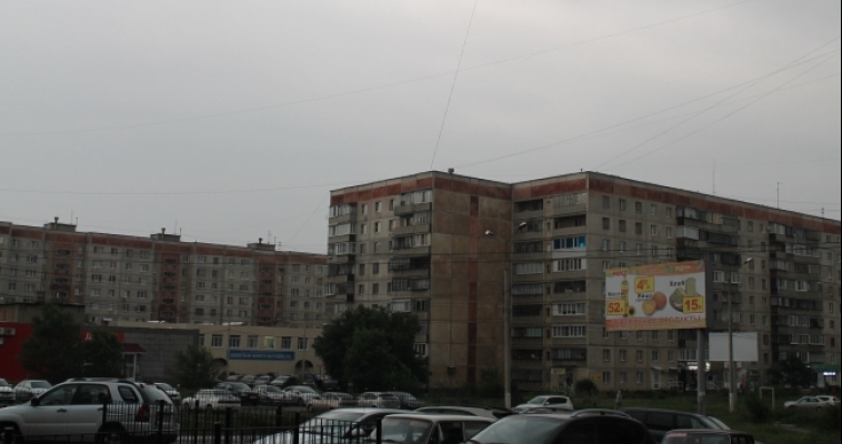 Погода на понедельник