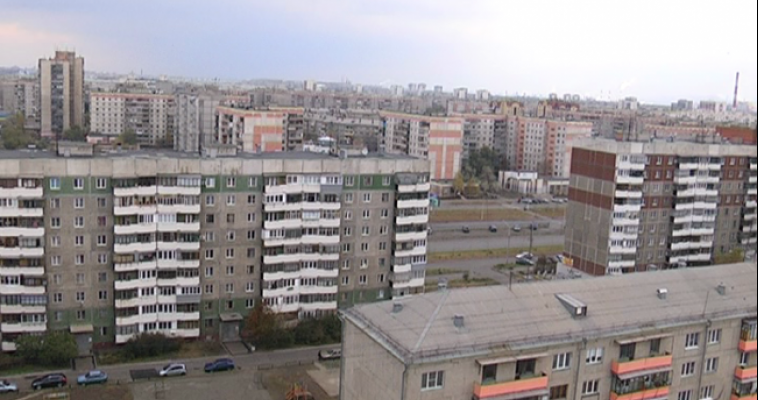 Погода на выходные