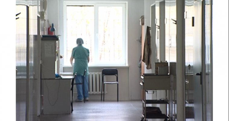 Необходимо увеличить выявление ВИЧ-инфекций