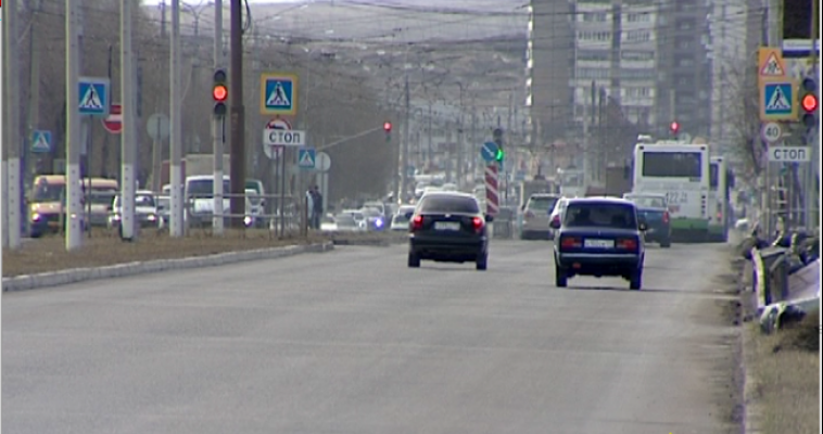 Подготовкой автомобиля к зиме занимаются 94% автовладельцев
