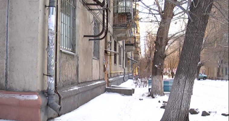 Отдел по делам несовершеннолетних переехал