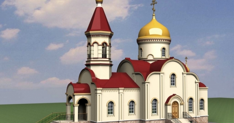 Завтра для православных начнётся Рождественский пост