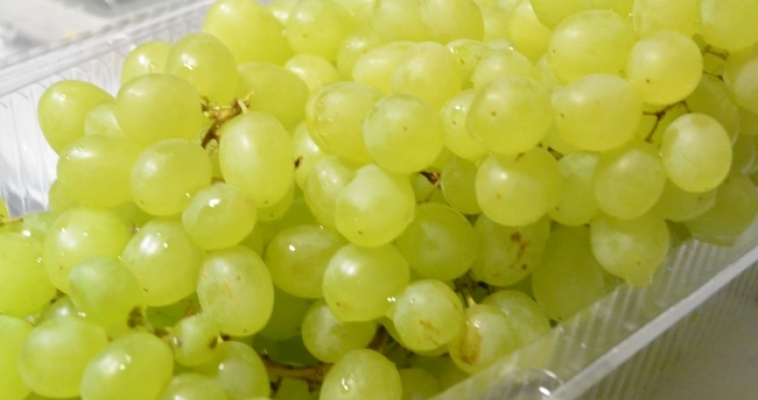 Фрукты и овощи. Опубликован перечень запрещённых турецких продуктов