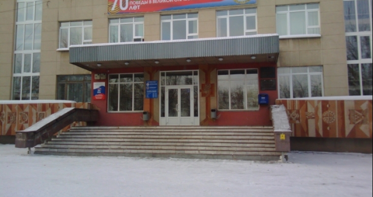 В Объединении защиты прав потребителей изменится график приема горожан