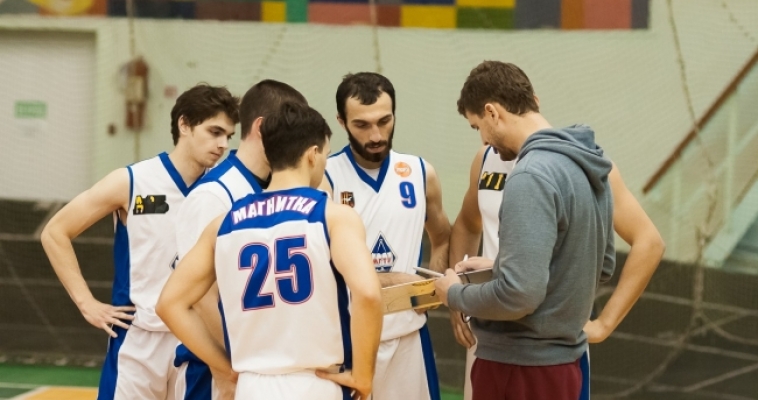 ФИНАЛ Кубка города: играют лучшие команды!