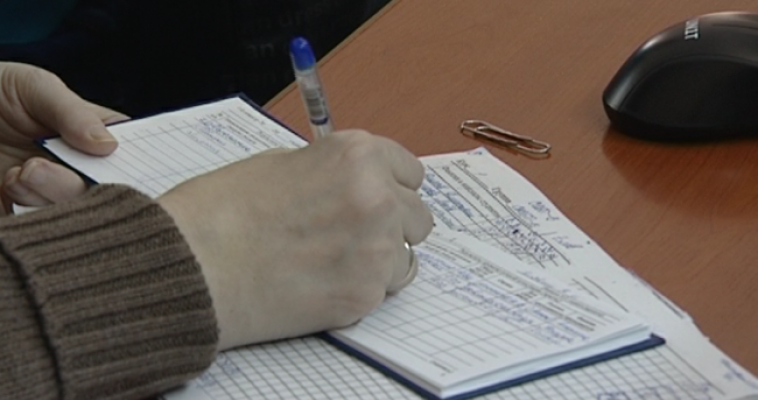 Количество бюджетных мест в вузах продолжает расти