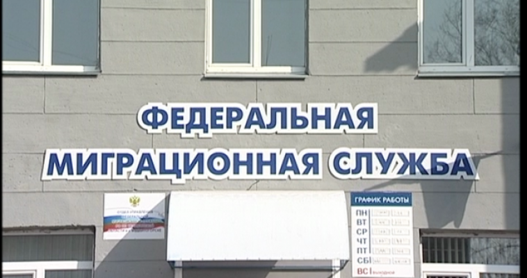 Россияне считают, что украинцы намерены в конце концов вернуться домой