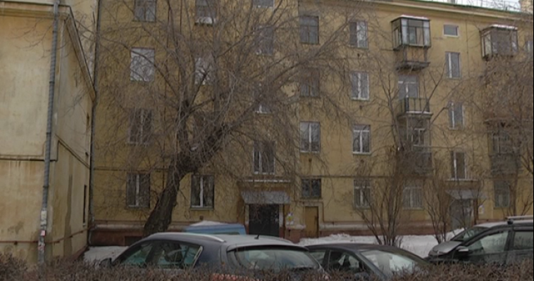 Должны, но не платят. Квитанции на оплату капремонта не доходят до предпринимателей