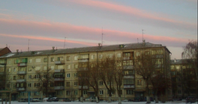 Прогноз погоды на выходные