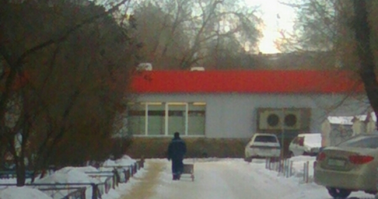 Прогноз погоды на завтра