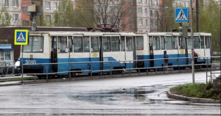 В месяц — 30 бесплатных поездок. Условия льготного проезда изменятся
