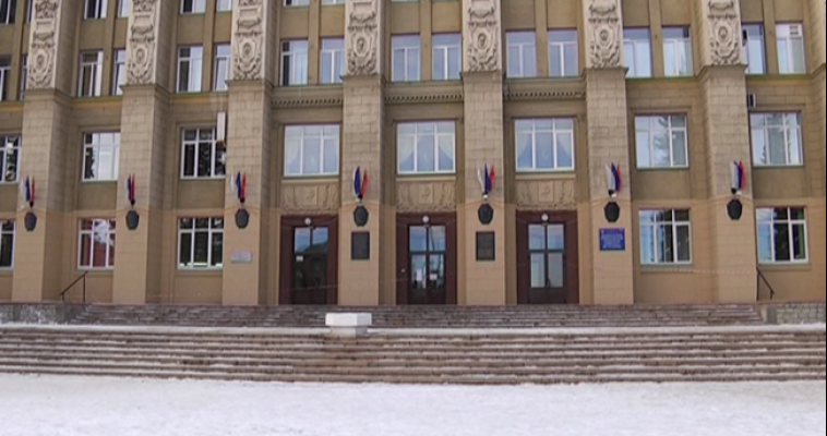 В МГТУ состоится II фестиваль молодежного творчества «PROпуск»