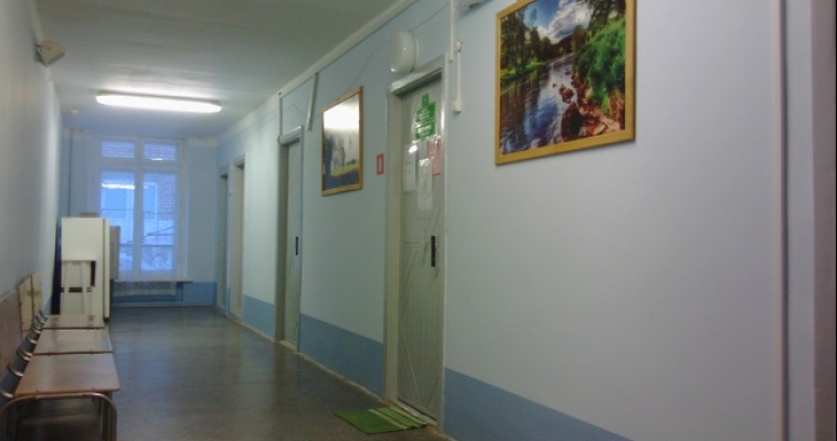 В новогодние каникулы социальные объекты будут под контролем