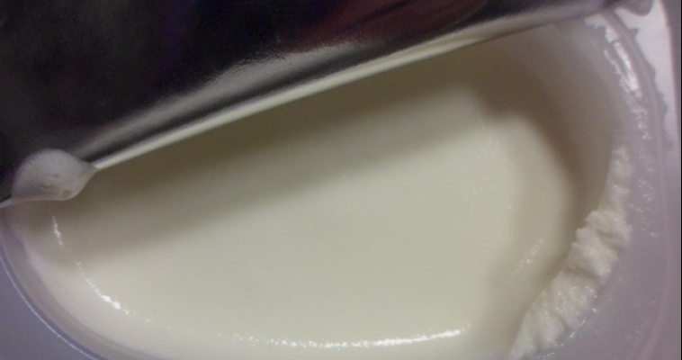 Некачественные молочные продукты к магнитогорским детям не попадают