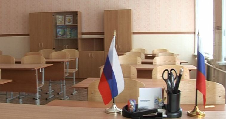 Выпускникам прошлых лет, желающим сдать ЕГЭ, стоит поторопиться