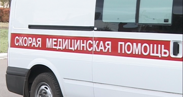 Жалоб меньше, но врачам все равно было не до отдыха