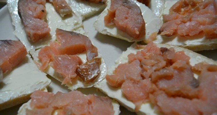 Доходы южноуральцев измерили продуктами