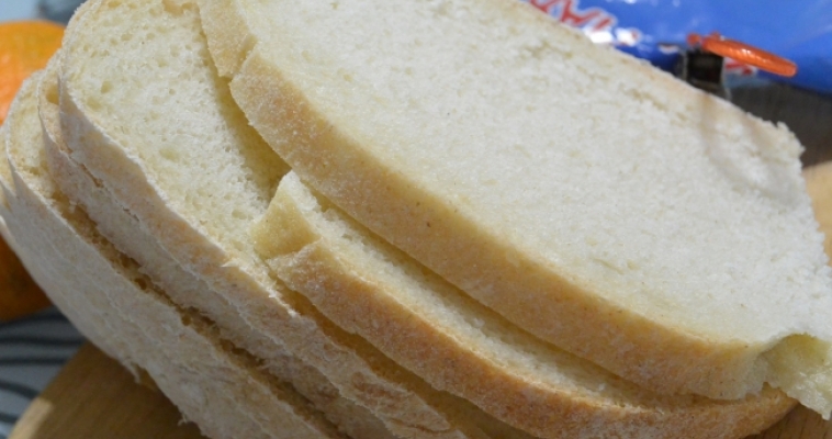 Около 2 тысяч рублей стоит набор продуктов первой необходимости