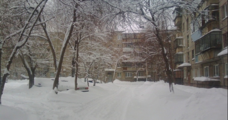 Прогноз погоды на завтра