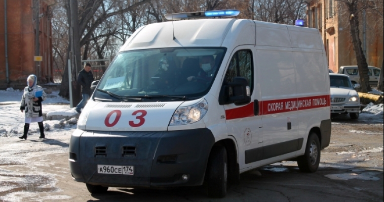 Грипп разыгрался не на шутку: заболеваемость растёт с каждым днём