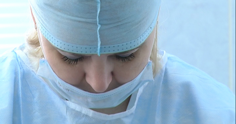 Рекомендации для руководителей в связи со сложной эпидемиологической ситуацией по гриппу 