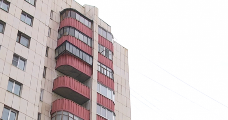 В Магнитогорске проходит акция «Дети улиц»