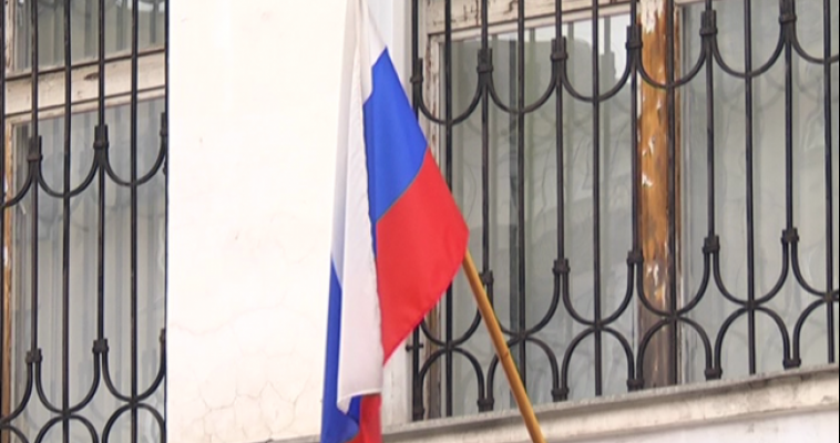 Россияне изменили своё отношение к беженцам в Европе
