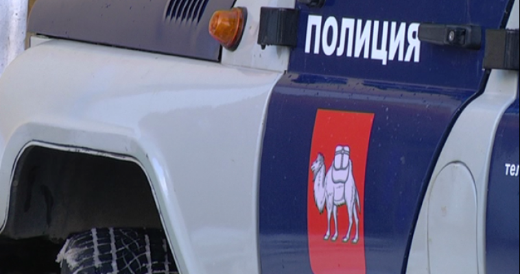 Осуждены бывший сотрудник полиции и местный житель, обвиняемые в покушении на мошенничество