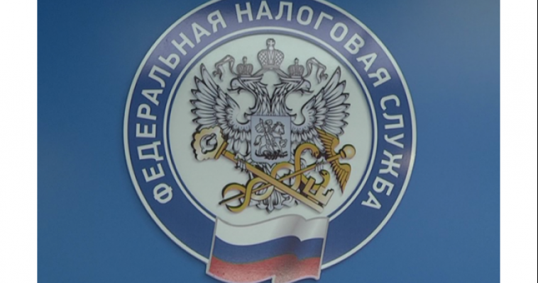 За изготовление балконов или услуги химчистки предпринимателям упрощают налоги