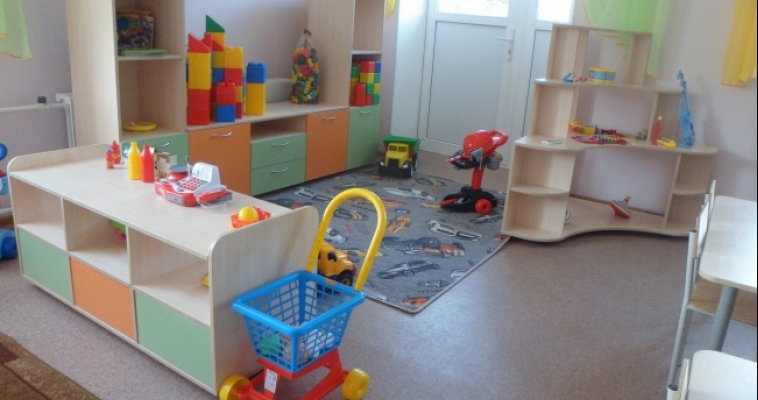 Детские сады и школы на юго-западе города — на бумаге и в жизни