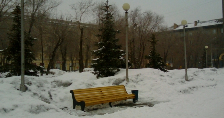 Прогноз погоды на завтра