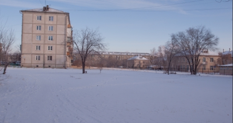 Погода на завтра в Магнитогорске