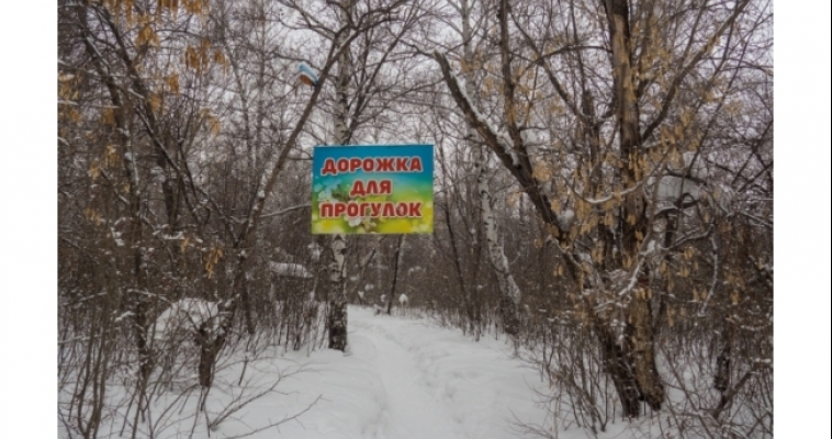 Снег  в подарок. Прогноз погоды на 8 марта