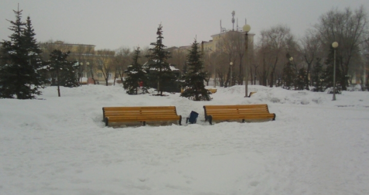 Прогноз погоды на выходные