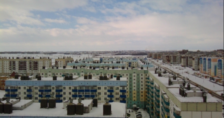 Прогноз погоды на завтра