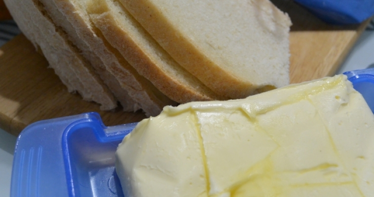 Россияне отмечают снижение качества продуктов