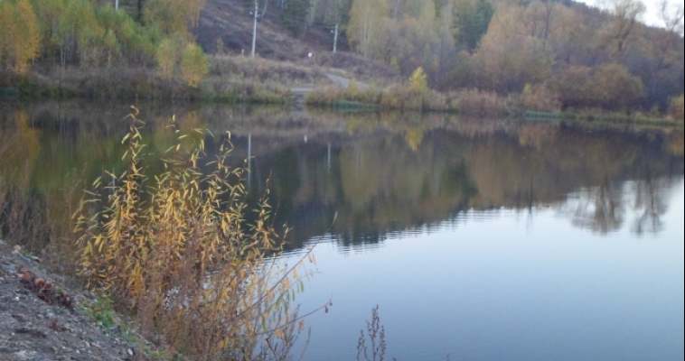 МЧС предупреждает об опасностях на воде