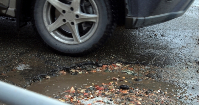 Вместо призов — судебный иск. Автоцентр взыскал с магнитогорца ущерб за неудачный тест-драйв