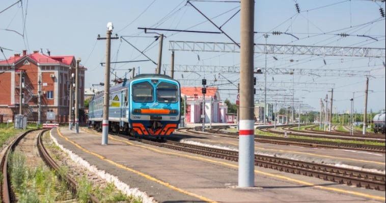 Будьте бдительны: преступники орудуют всюду!