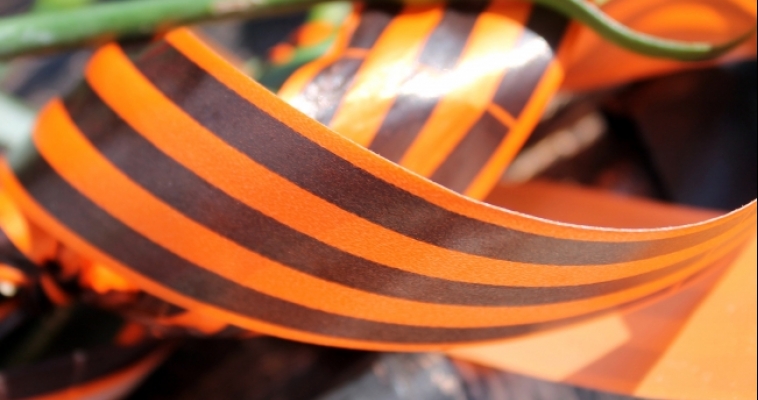 Что вы помните о войне? Пройдите онлайн-тест