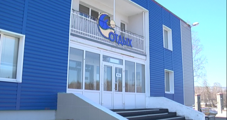 Солнце, отдых, новые друзья. Детские лагеря готовятся к сезону