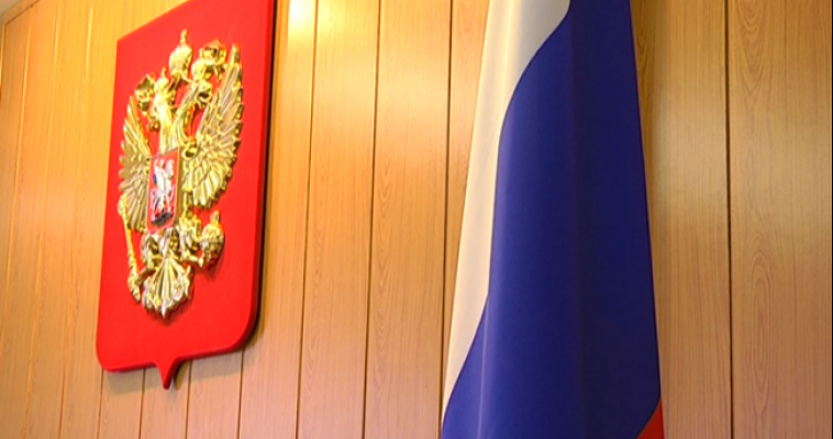 Больше половины россиян жалеют о распаде СССР
