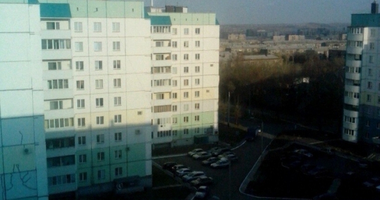 Погода на завтра