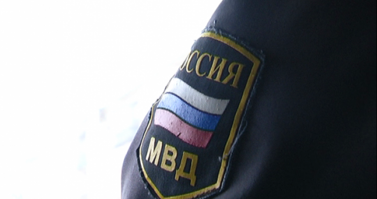 Россияне считают МВД коррумпированной структурой