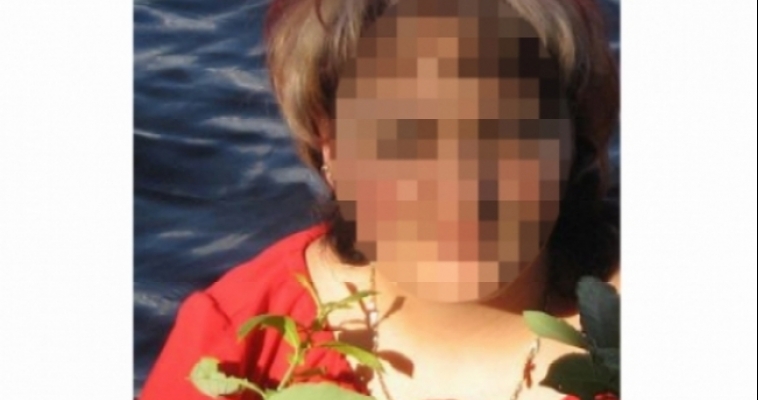 Она хотела иметь детей. Подробности смерти жительницы Челябинска после операции в Магнитогорске